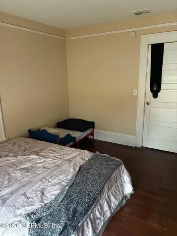 3842 Boulevard Jacksonville FL 32206