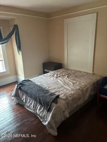 3842 Boulevard Jacksonville FL 32206