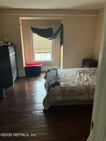 3842 Boulevard Jacksonville FL 32206