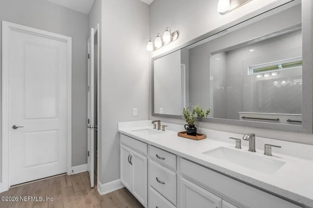 76 Sawyer Bridge Trail Ponte Vedra FL 32081