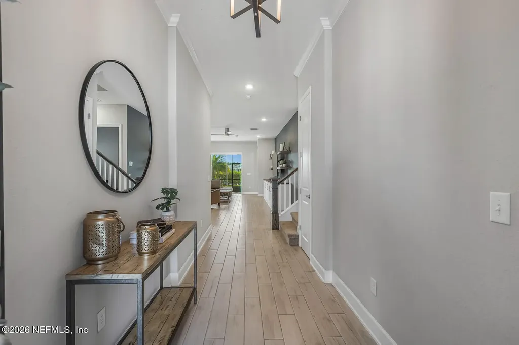 76 Sawyer Bridge Trail Ponte Vedra FL 32081