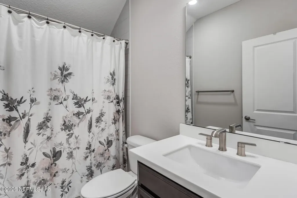 76 Sawyer Bridge Trail Ponte Vedra FL 32081