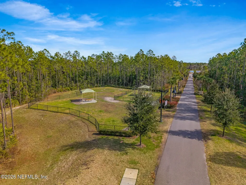 76 Sawyer Bridge Trail Ponte Vedra FL 32081