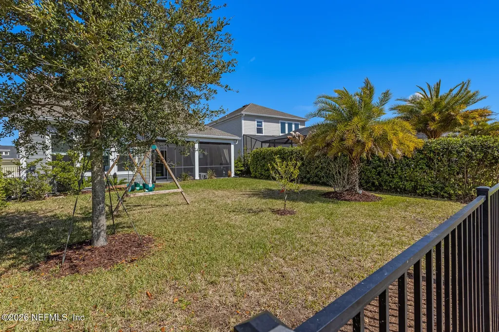 76 Sawyer Bridge Trail Ponte Vedra FL 32081