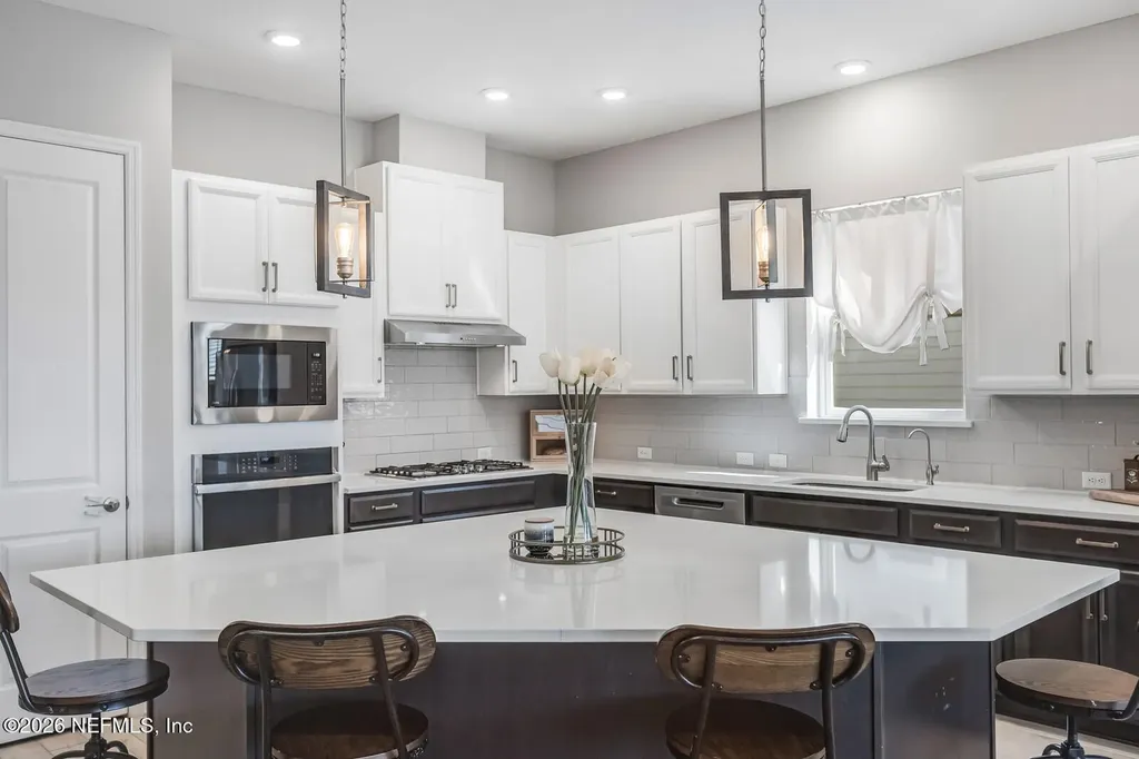 76 Sawyer Bridge Trail Ponte Vedra FL 32081