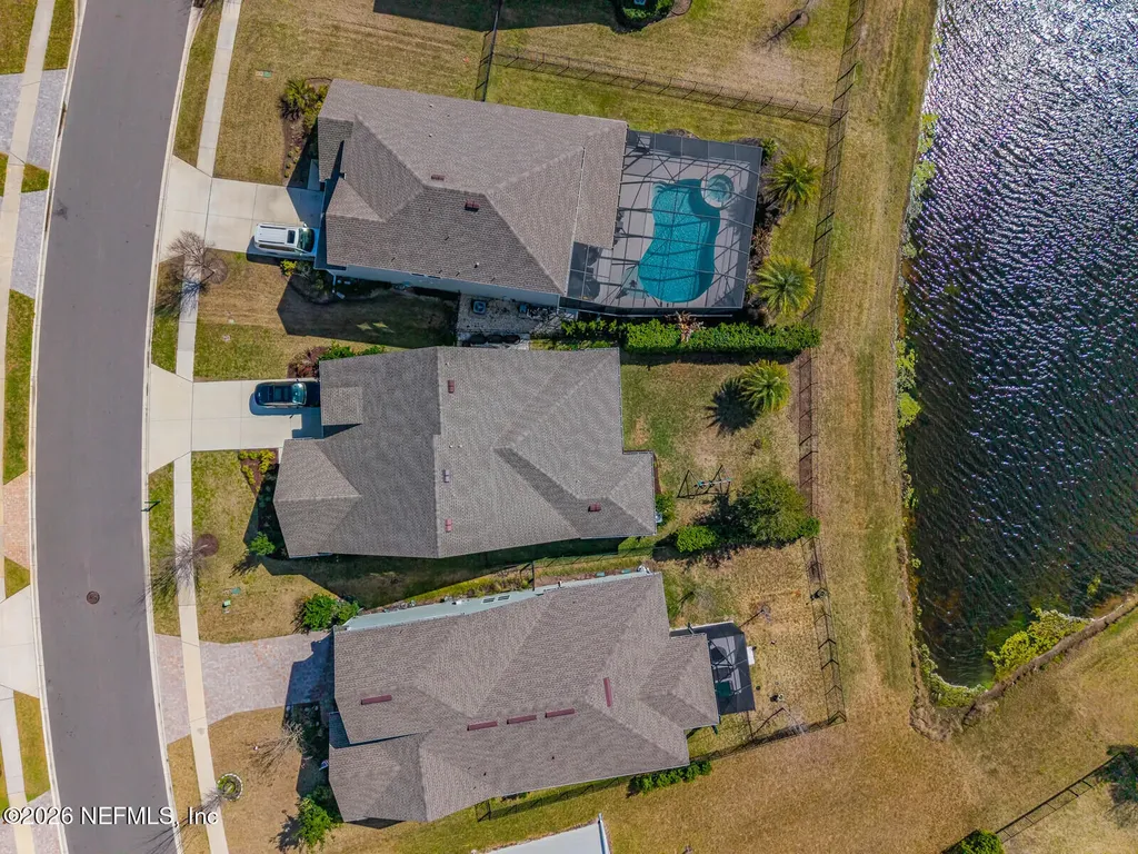 76 Sawyer Bridge Trail Ponte Vedra FL 32081