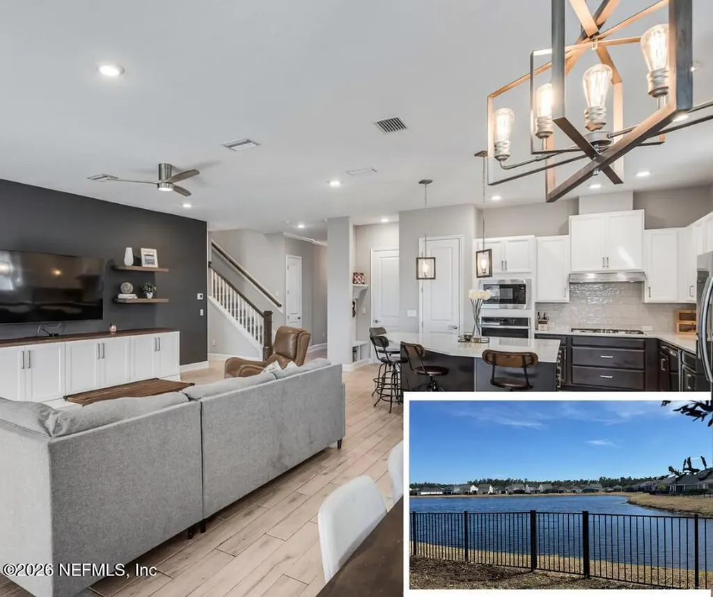 76 Sawyer Bridge Trail Ponte Vedra FL 32081