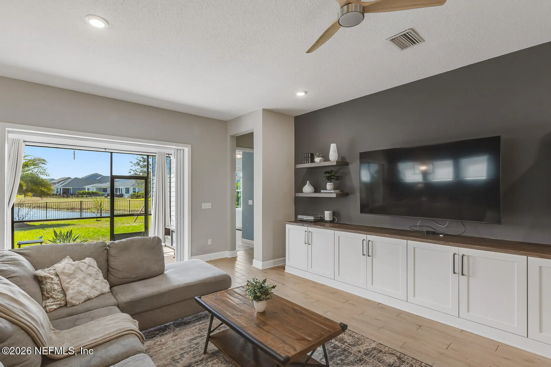 76 Sawyer Bridge Trail Ponte Vedra FL 32081