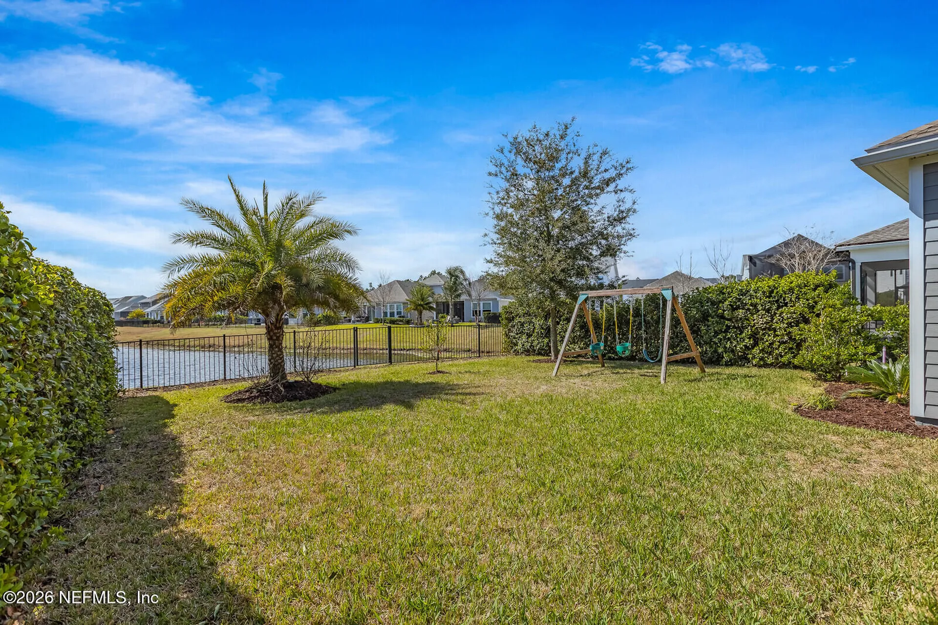 76 Sawyer Bridge Trail Ponte Vedra FL 32081