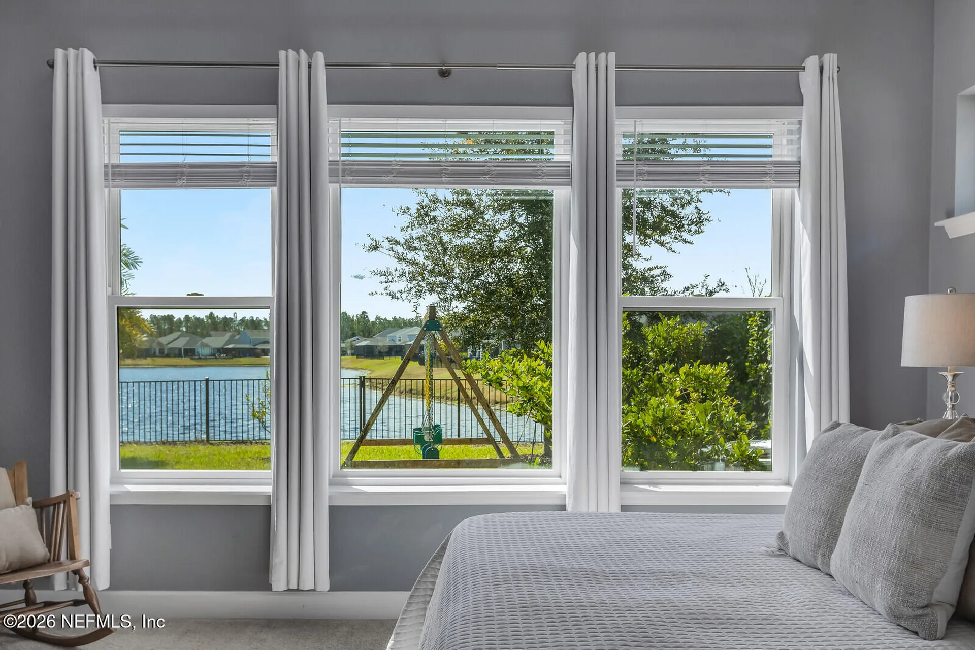 76 Sawyer Bridge Trail Ponte Vedra FL 32081