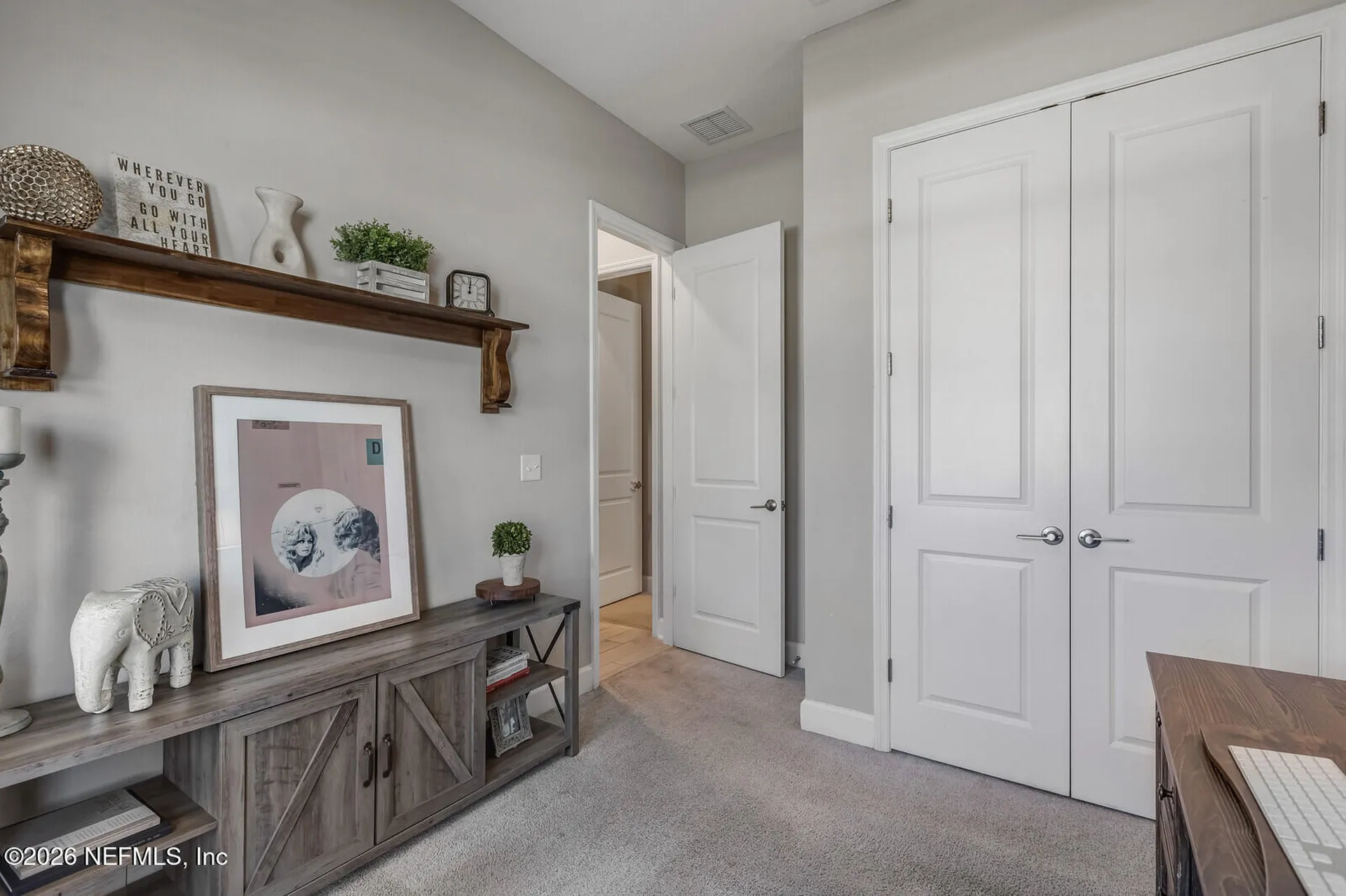76 Sawyer Bridge Trail Ponte Vedra FL 32081