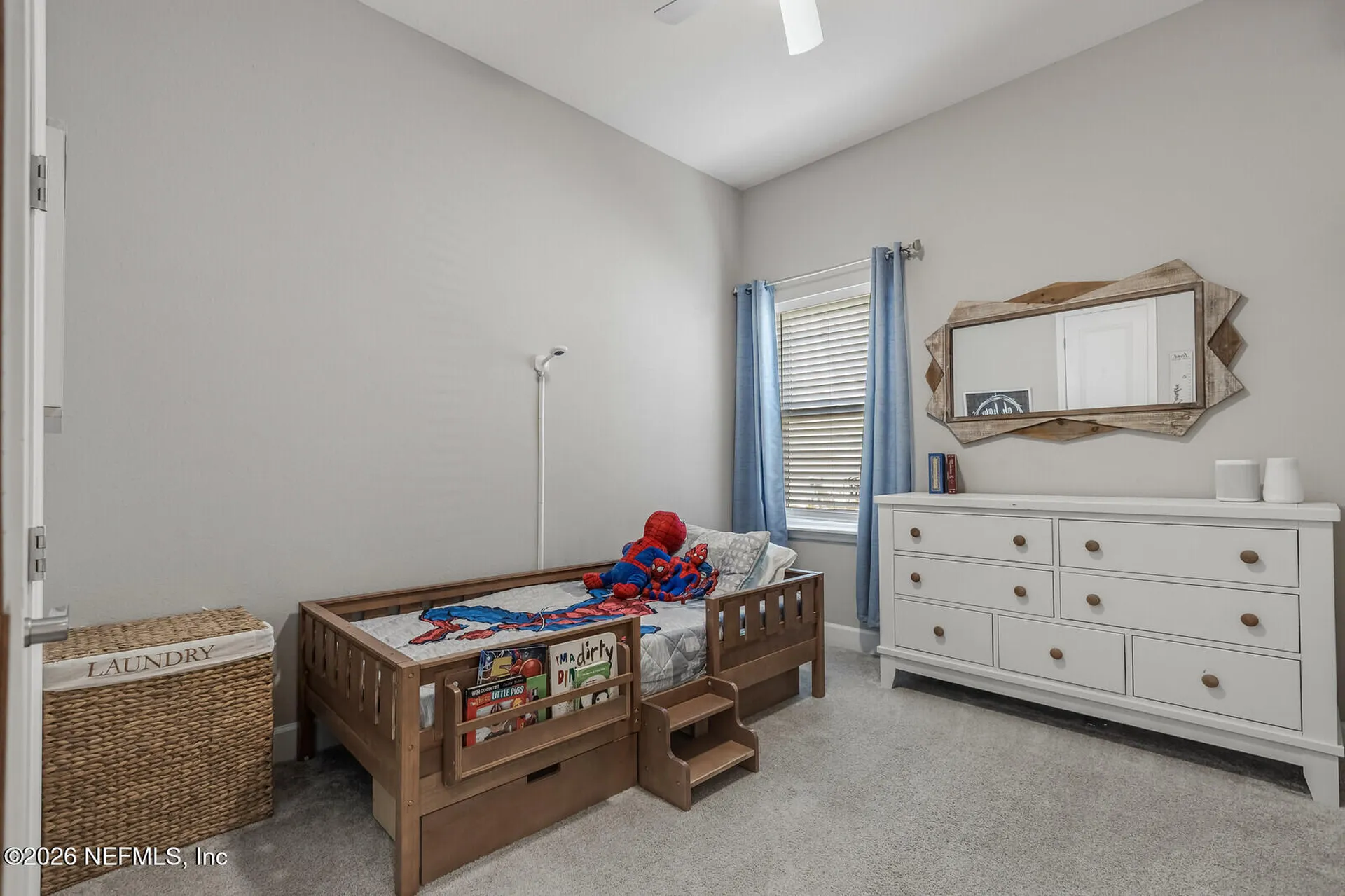 76 Sawyer Bridge Trail Ponte Vedra FL 32081