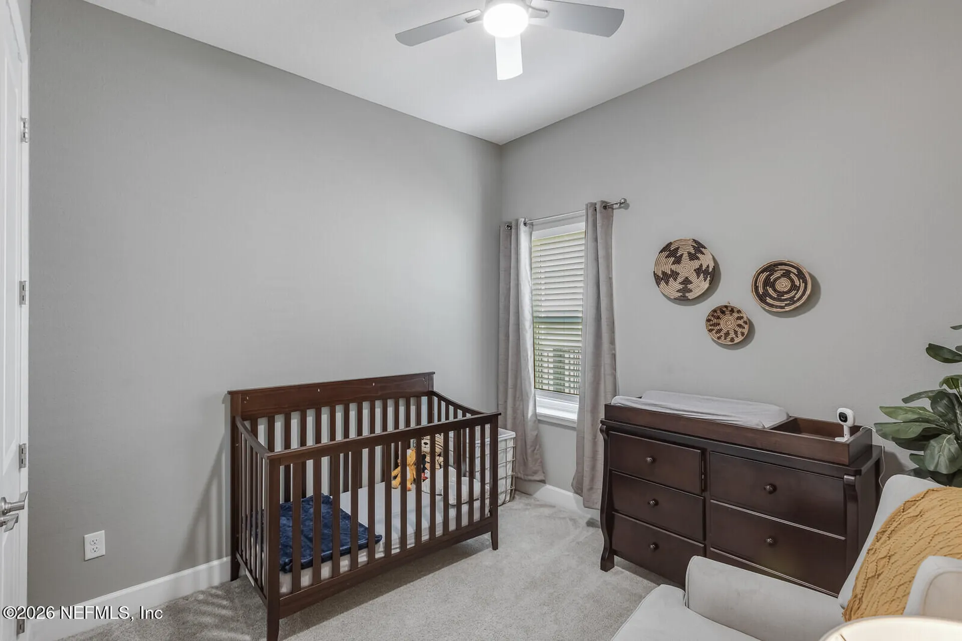 76 Sawyer Bridge Trail Ponte Vedra FL 32081