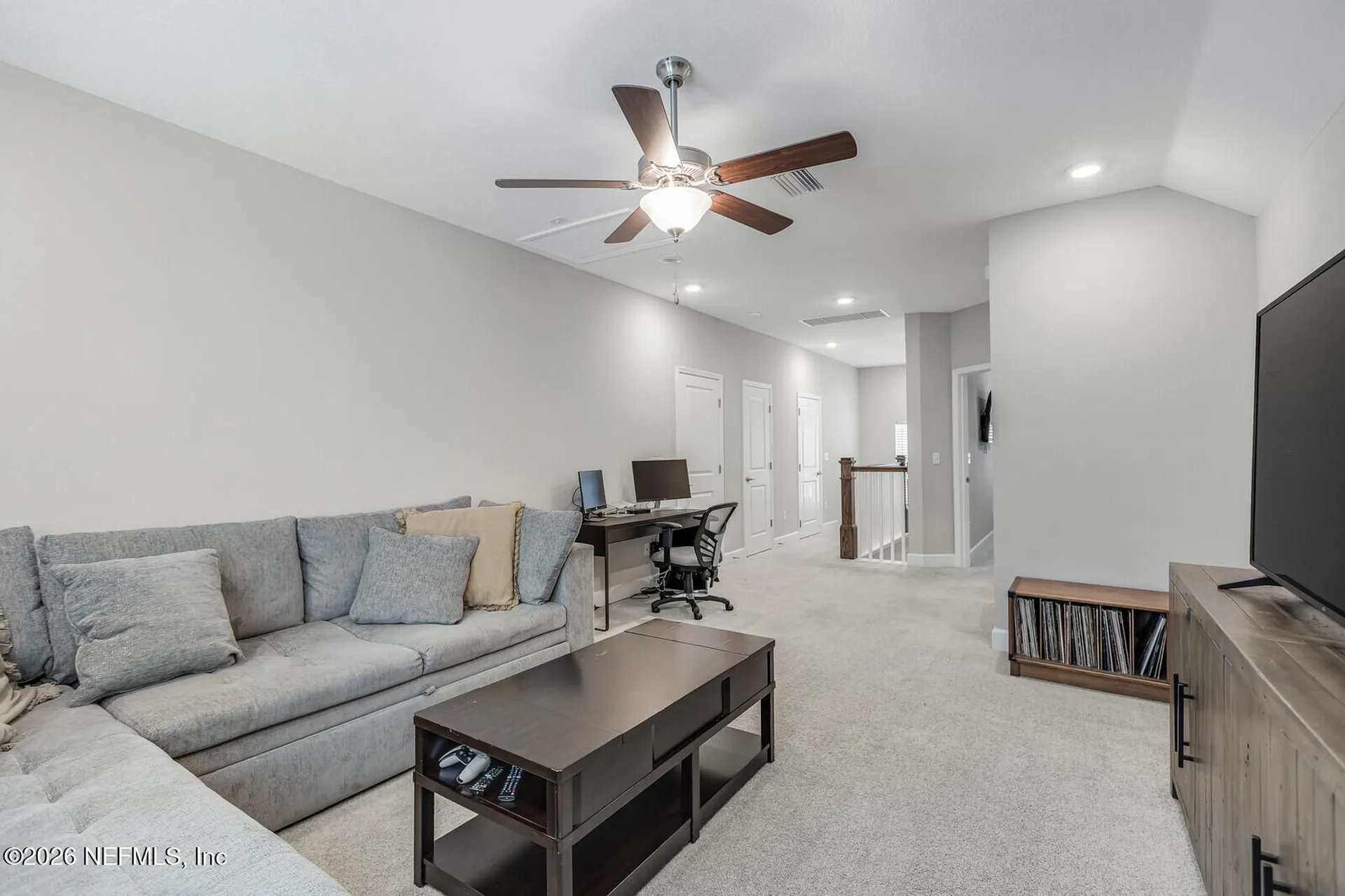 76 Sawyer Bridge Trail Ponte Vedra FL 32081