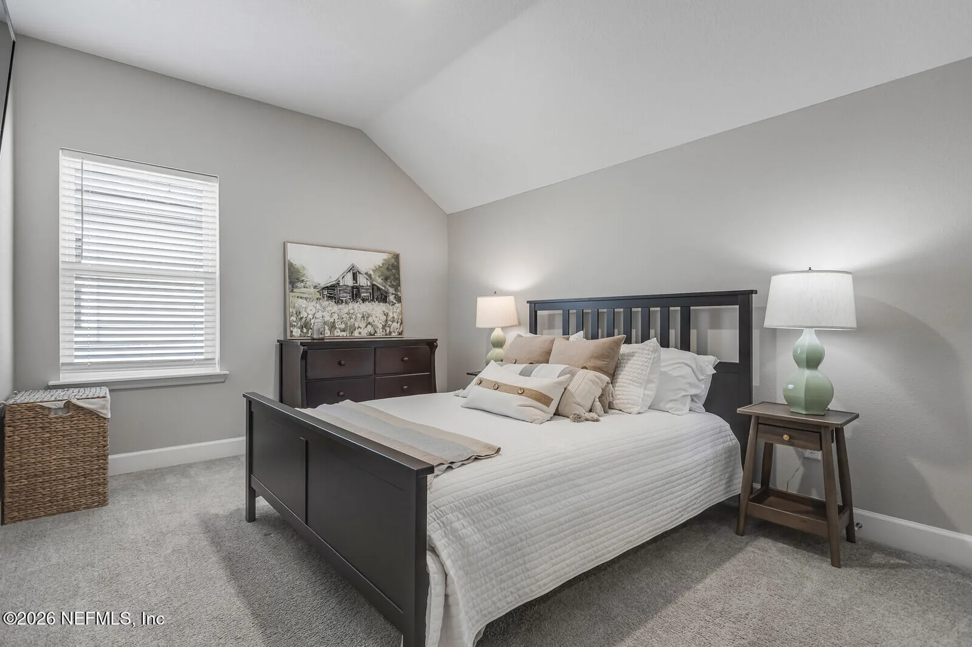 76 Sawyer Bridge Trail Ponte Vedra FL 32081