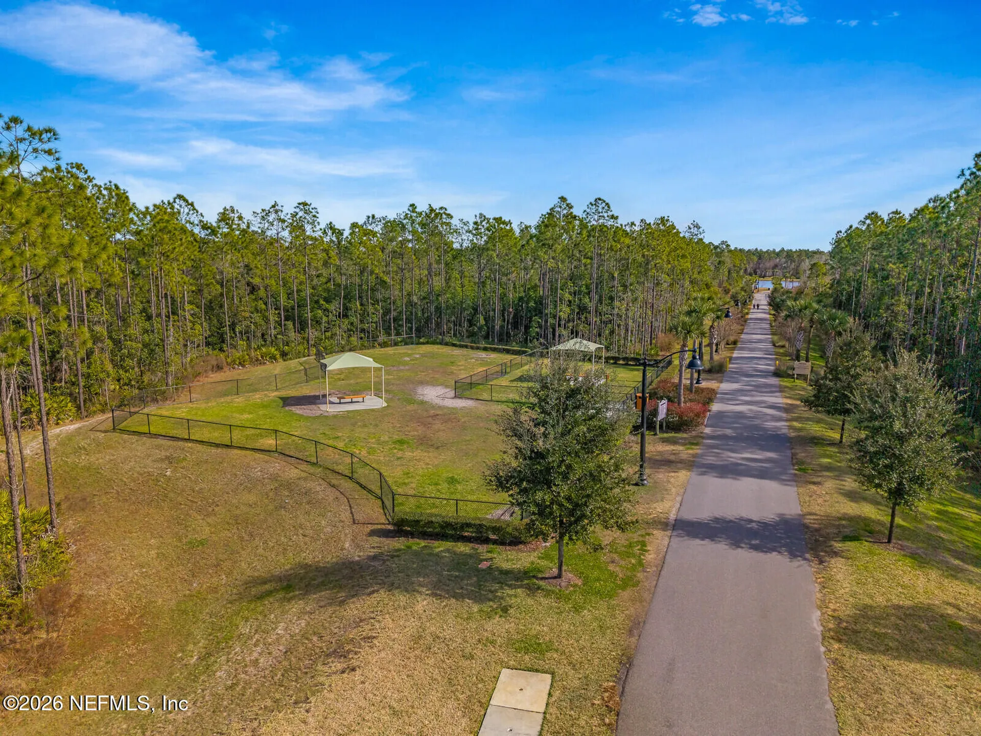 76 Sawyer Bridge Trail Ponte Vedra FL 32081