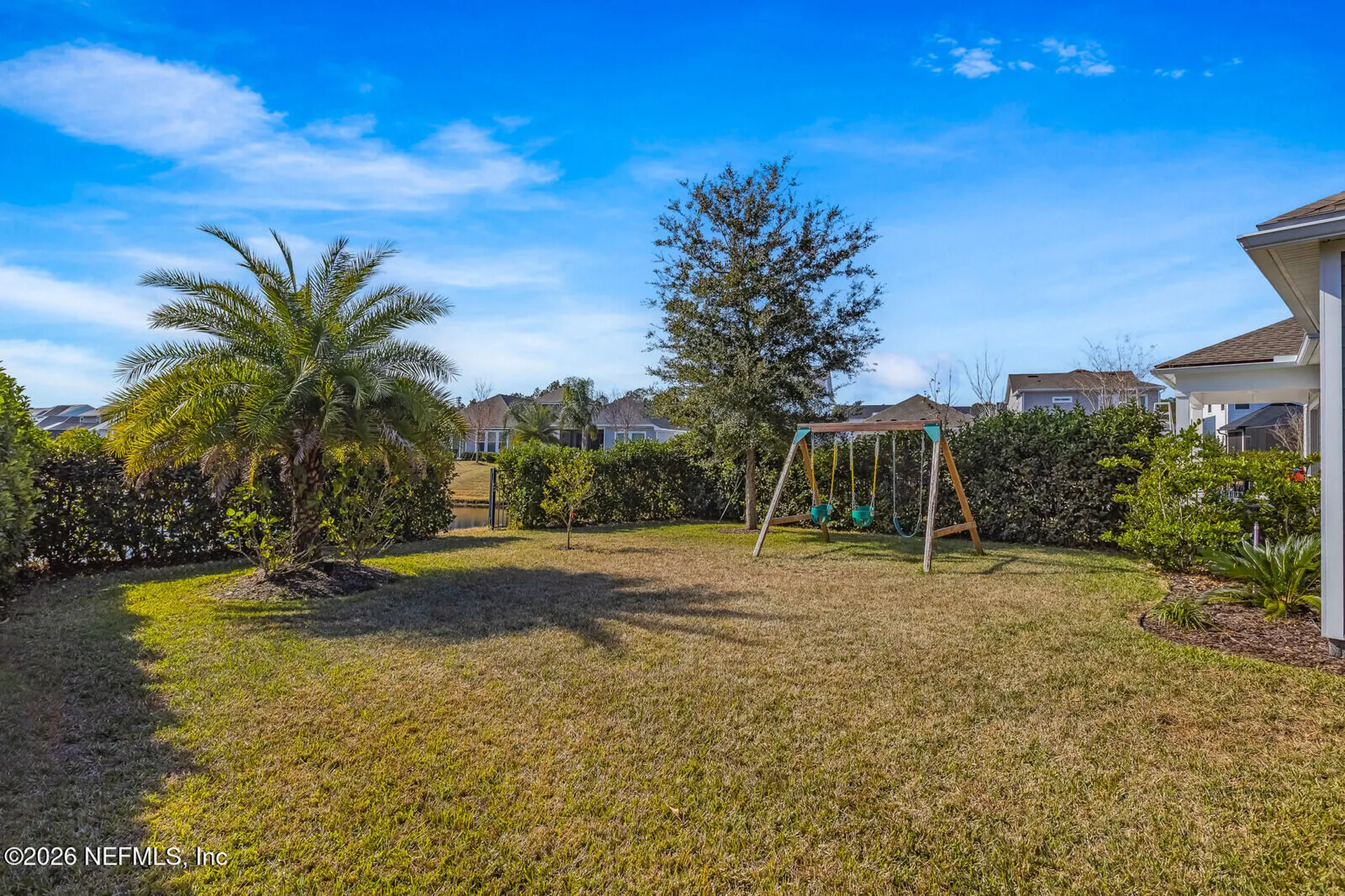 76 Sawyer Bridge Trail Ponte Vedra FL 32081
