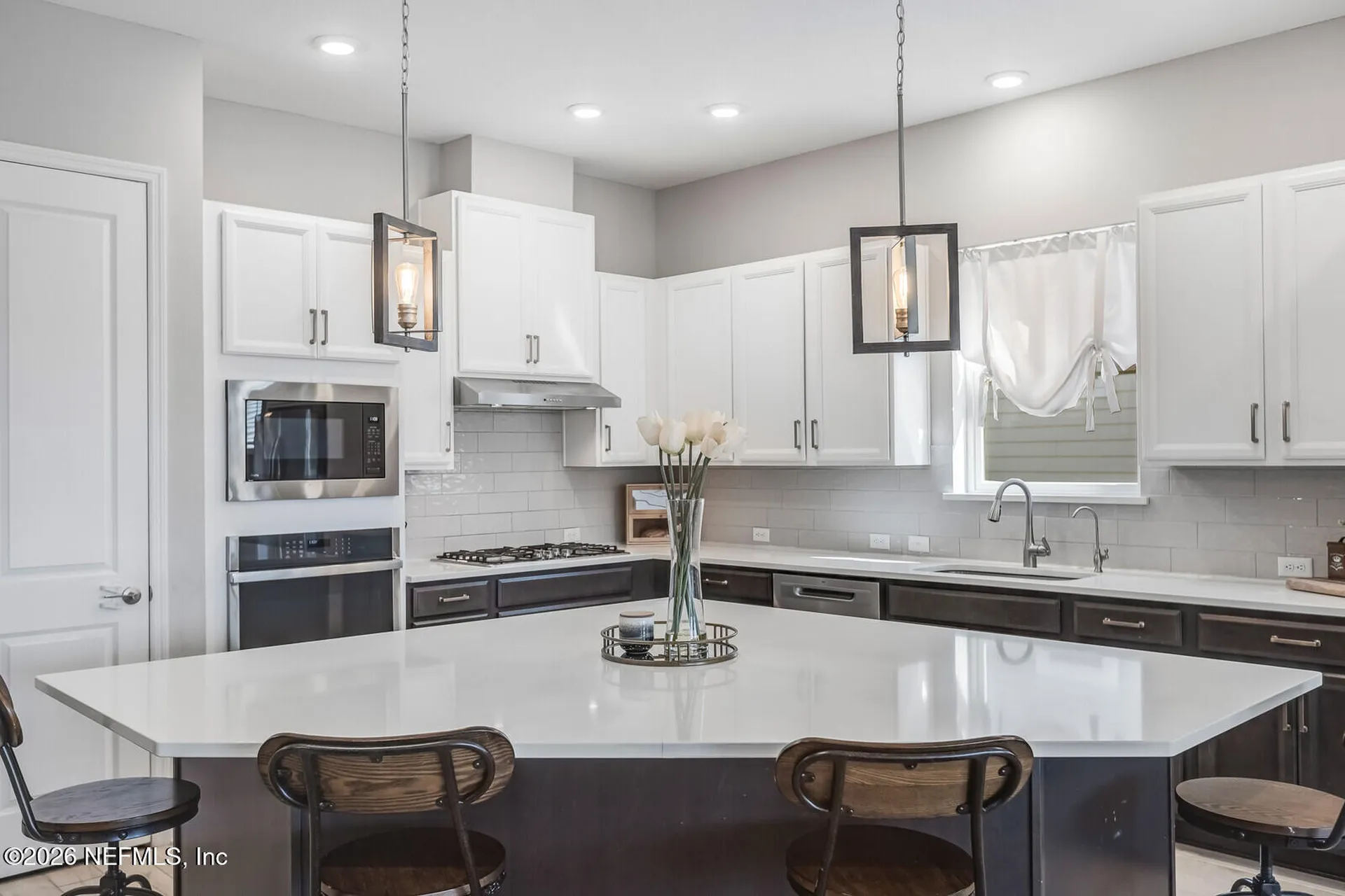 76 Sawyer Bridge Trail Ponte Vedra FL 32081