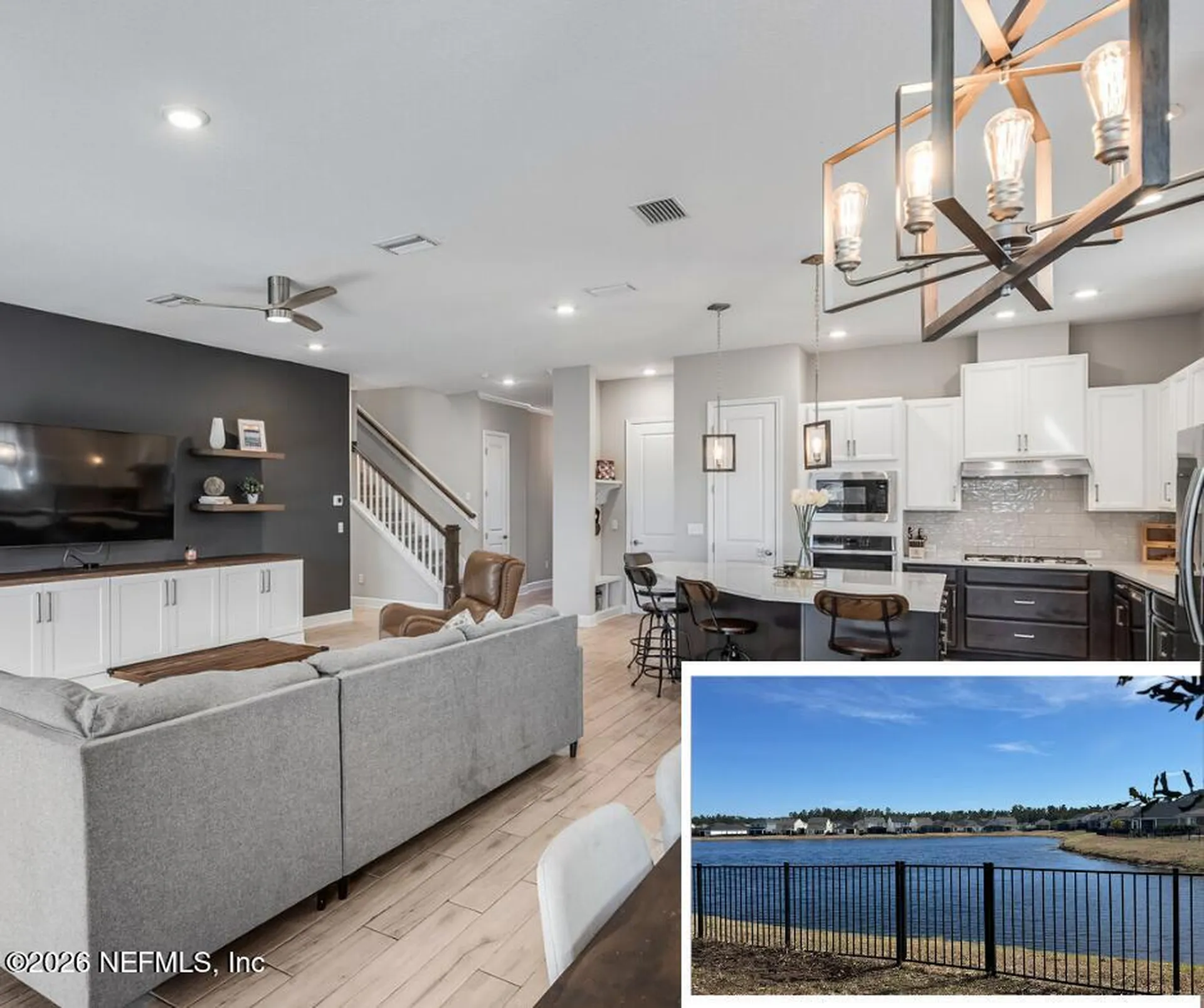 76 Sawyer Bridge Trail Ponte Vedra FL 32081
