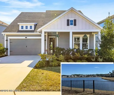 76 Sawyer Bridge Trail Ponte Vedra FL 32081