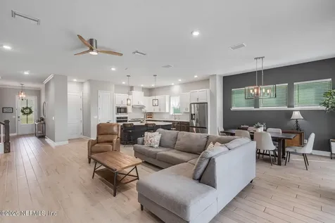 76 Sawyer Bridge Trail Ponte Vedra FL 32081