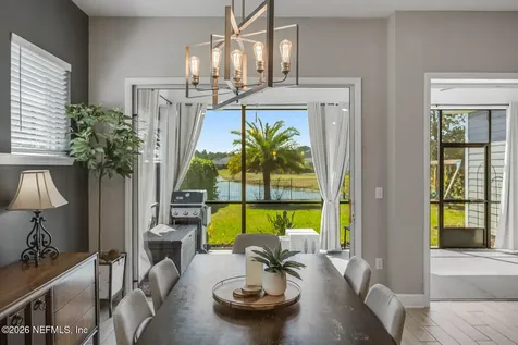 76 Sawyer Bridge Trail Ponte Vedra FL 32081