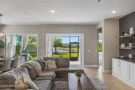76 Sawyer Bridge Trail Ponte Vedra FL 32081