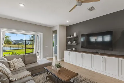 76 Sawyer Bridge Trail Ponte Vedra FL 32081