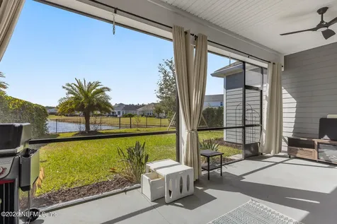 76 Sawyer Bridge Trail Ponte Vedra FL 32081