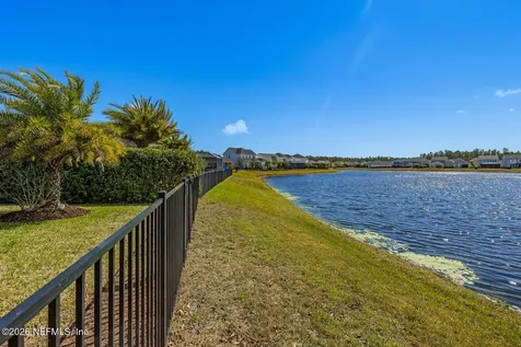76 Sawyer Bridge Trail Ponte Vedra FL 32081