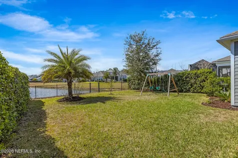 76 Sawyer Bridge Trail Ponte Vedra FL 32081