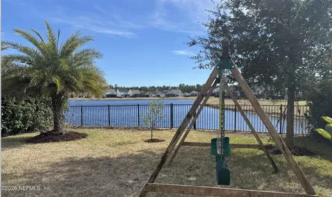 76 Sawyer Bridge Trail Ponte Vedra FL 32081
