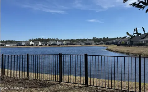 76 Sawyer Bridge Trail Ponte Vedra FL 32081
