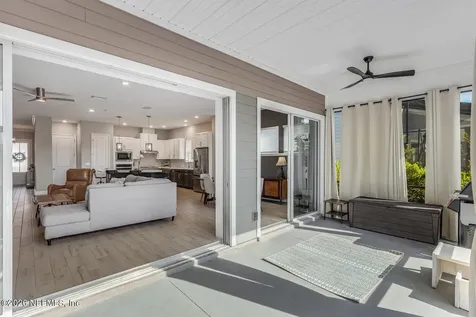 76 Sawyer Bridge Trail Ponte Vedra FL 32081