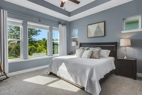 76 Sawyer Bridge Trail Ponte Vedra FL 32081