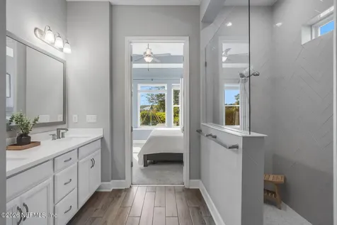 76 Sawyer Bridge Trail Ponte Vedra FL 32081