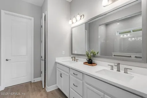 76 Sawyer Bridge Trail Ponte Vedra FL 32081