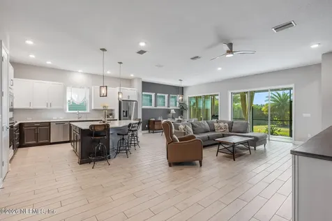 76 Sawyer Bridge Trail Ponte Vedra FL 32081