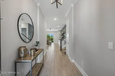 76 Sawyer Bridge Trail Ponte Vedra FL 32081