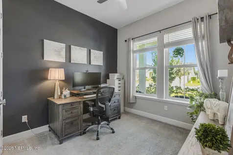 76 Sawyer Bridge Trail Ponte Vedra FL 32081