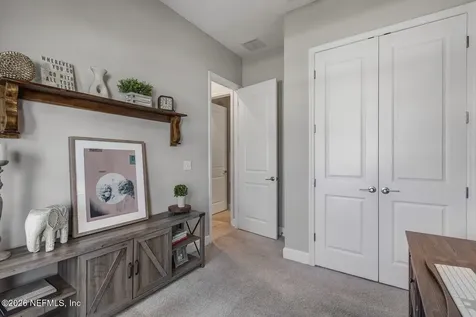 76 Sawyer Bridge Trail Ponte Vedra FL 32081