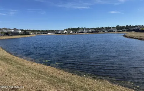 76 Sawyer Bridge Trail Ponte Vedra FL 32081