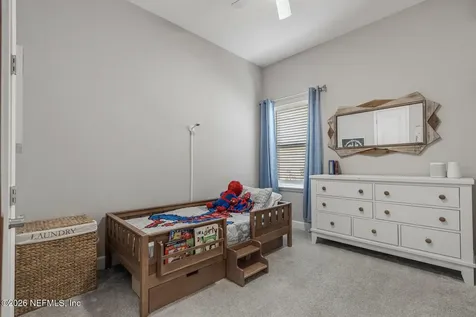 76 Sawyer Bridge Trail Ponte Vedra FL 32081