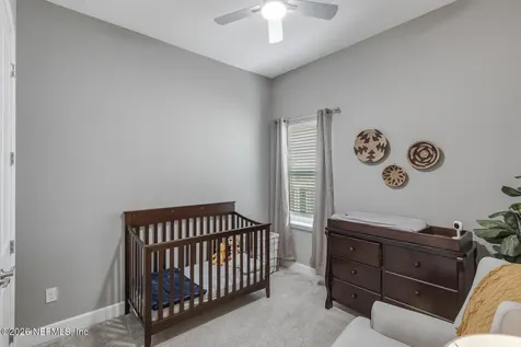 76 Sawyer Bridge Trail Ponte Vedra FL 32081