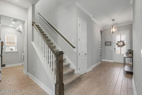 76 Sawyer Bridge Trail Ponte Vedra FL 32081