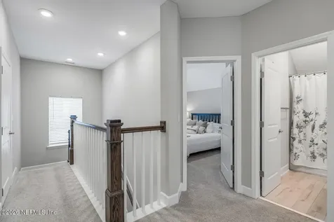 76 Sawyer Bridge Trail Ponte Vedra FL 32081