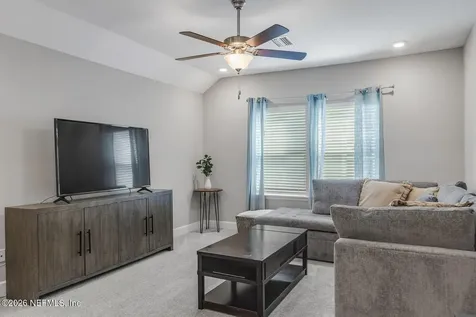 76 Sawyer Bridge Trail Ponte Vedra FL 32081