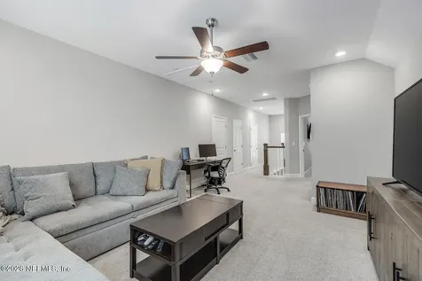 76 Sawyer Bridge Trail Ponte Vedra FL 32081