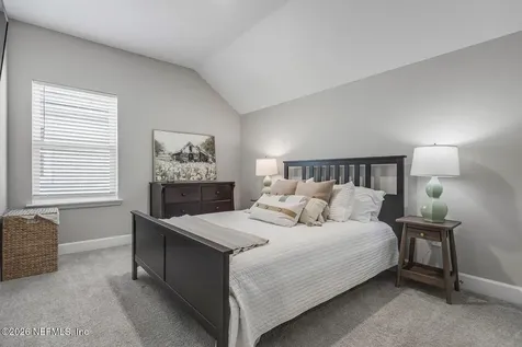 76 Sawyer Bridge Trail Ponte Vedra FL 32081