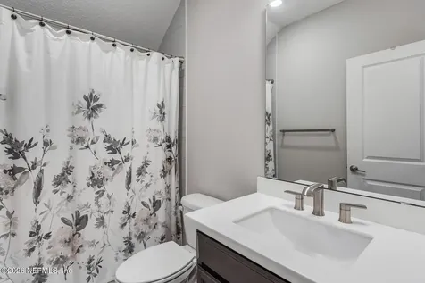 76 Sawyer Bridge Trail Ponte Vedra FL 32081